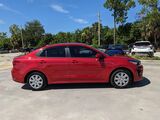 2023 Kia Rio S Oshkosh WI