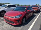 2023 Kia Rio S Oshkosh WI