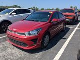 2023 Kia Rio S Oshkosh WI