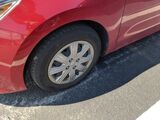 2023 Kia Rio S Oshkosh WI