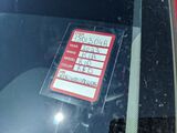 2023 Kia Rio S Oshkosh WI