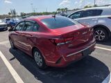 2023 Kia Rio S Oshkosh WI