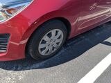 2023 Kia Rio S Oshkosh WI