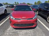 2023 Kia Rio S Oshkosh WI