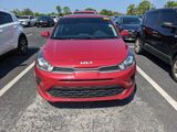 2023 Kia Rio S Oshkosh WI