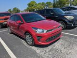 2023 Kia Rio S Oshkosh WI