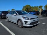2023 Kia Rio S Oshkosh WI