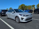 2023 Kia Rio S Oshkosh WI