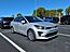 2023 Kia Rio S Oshkosh WI