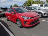 2023 Kia Rio S Oshkosh WI