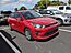 2023 Kia Rio S Oshkosh WI