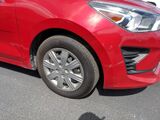 2023 Kia Rio S Oshkosh WI