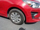 2023 Kia Rio S Oshkosh WI