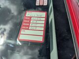 2023 Kia Rio S Oshkosh WI