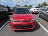 2023 Kia Rio S Oshkosh WI