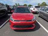 2023 Kia Rio S Oshkosh WI