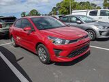 2023 Kia Rio S Oshkosh WI