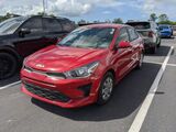 2023 Kia Rio S Oshkosh WI