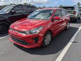2023 Kia Rio S Oshkosh WI