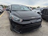 2023 Kia Rio S Oshkosh WI
