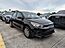 2023 Kia Rio S Oshkosh WI