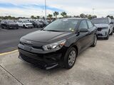 2023 Kia Rio S Oshkosh WI