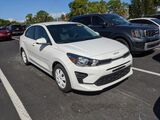 2023 Kia Rio S Oshkosh WI
