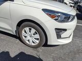 2023 Kia Rio S Oshkosh WI