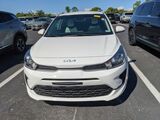 2023 Kia Rio S Oshkosh WI