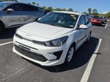 2023 Kia Rio S Oshkosh WI