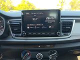 2023 Kia Rio S Oshkosh WI