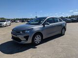 2023 Kia Rio S Oshkosh WI