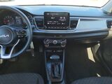 2023 Kia Rio S Oshkosh WI