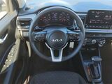 2023 Kia Rio S Oshkosh WI