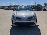 2023 Kia Rio S Oshkosh WI