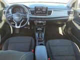 2023 Kia Rio S Oshkosh WI