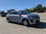 2023 Kia Rio S Oshkosh WI