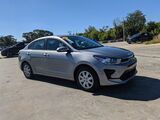 2023 Kia Rio S Oshkosh WI