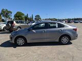 2023 Kia Rio S Oshkosh WI