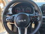 2023 Kia Rio S Oshkosh WI
