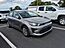 2023 Kia Rio S Oshkosh WI