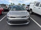 2023 Kia Rio S Oshkosh WI
