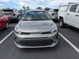 2023 Kia Rio S Oshkosh WI