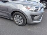2023 Kia Rio S Oshkosh WI