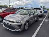 2023 Kia Rio S Oshkosh WI