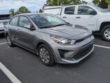 2023 Kia Rio S Oshkosh WI