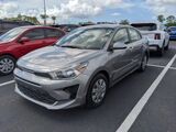 2023 Kia Rio S Oshkosh WI