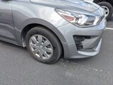 2023 Kia Rio S Oshkosh WI