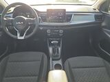 2023 Kia Rio S Oshkosh WI