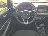 2023 Kia Rio S Oshkosh WI